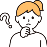 発達障害の人とのコミュニケーションに悩んだら | マジョリティが知っておくべき3つのこと