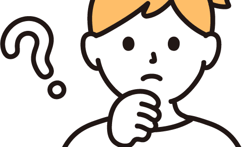 中学校の新入生説明会と「ブラック校則」