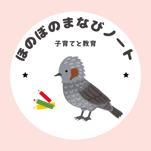 プロフィール背景画像