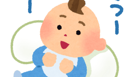 「学力」ってなんなんだろう？？