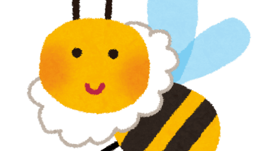 ミツバチは「いつの太陽」を伝えているのか