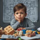 「わかりやすい授業」が、子どもの思考を止めていた