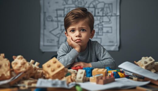 「わかりやすい授業」が、子どもの思考を止めていた